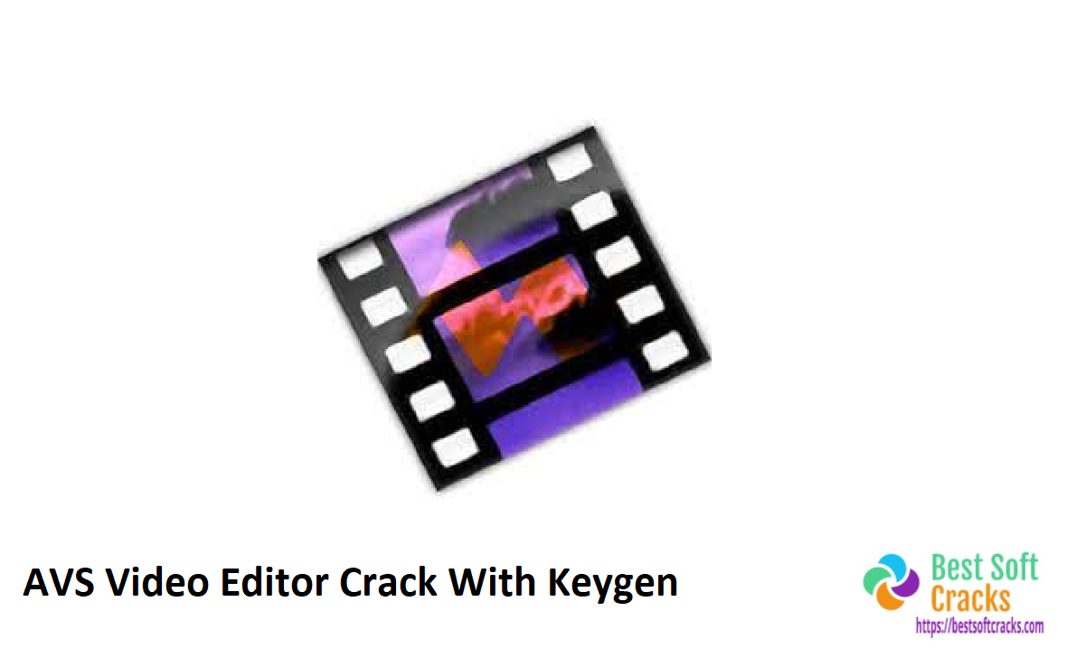 avs video editor chroma key